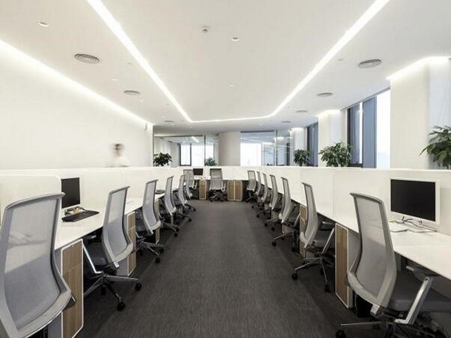 安徽链板式输送机厂家