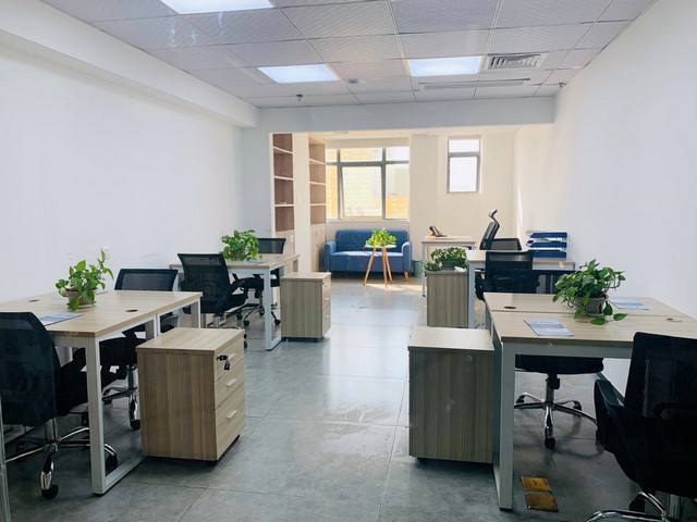 到浙江物流联系